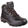 Cotswold Womens Winstone Boots