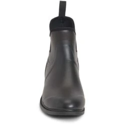 Muck Womens Derby Neoprene Bootie Wellingtons -Sealskinz Sale Store image 550577