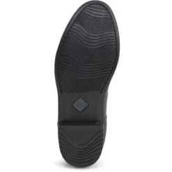 Muck Womens Derby Neoprene Bootie Wellingtons -Sealskinz Sale Store image 550580