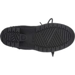 Kamik Sienna 2 Womens Waterproof Leather And Flannel Boots -Sealskinz Sale Store image 552380