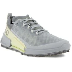 ECCO Womens Biom 2.1 X Country Running Shoes