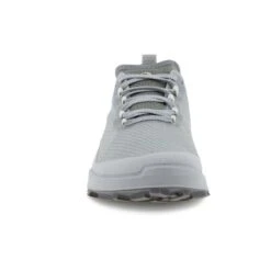 ECCO Womens Biom 2.1 X Country Running Shoes 24 ECCO Womens Biom 2.1 X Country Running Shoes -Sealskinz Sale Store image 554660