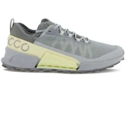 ECCO Womens Biom 2.1 X Country Running Shoes 26 ECCO Womens Biom 2.1 X Country Running Shoes -Sealskinz Sale Store image 554662