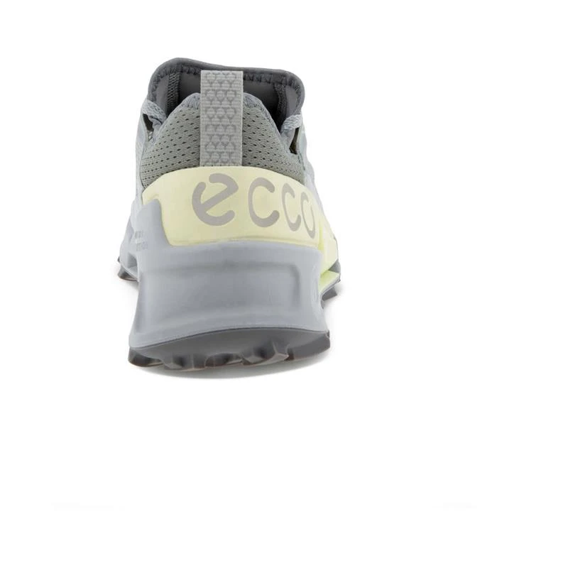 ECCO Womens Biom 2.1 X Country Running Shoes 8 ECCO Womens Biom 2.1 X Country Running Shoes - Image 8