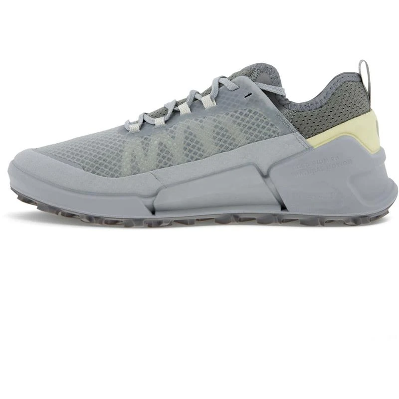 ECCO Womens Biom 2.1 X Country Running Shoes 10 ECCO Womens Biom 2.1 X Country Running Shoes - Image 10
