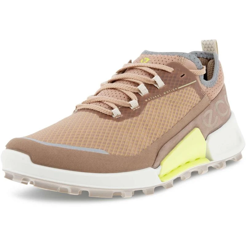 ECCO Womens Biom 2.1 X Country Running Shoes 11 ECCO Womens Biom 2.1 X Country Running Shoes - Image 11