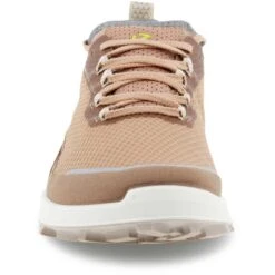 ECCO Womens Biom 2.1 X Country Running Shoes 32 ECCO Womens Biom 2.1 X Country Running Shoes -Sealskinz Sale Store image 554668