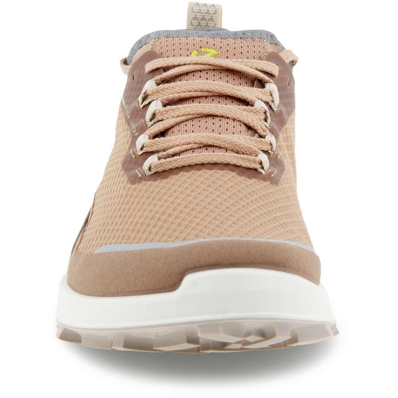ECCO Womens Biom 2.1 X Country Running Shoes 13 ECCO Womens Biom 2.1 X Country Running Shoes - Image 13
