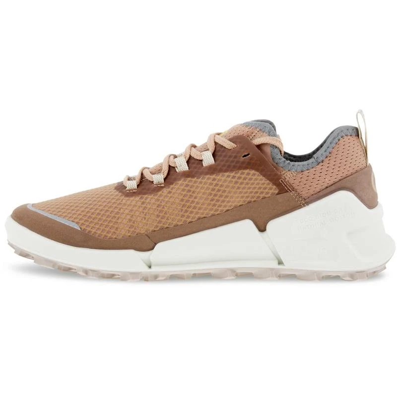 ECCO Womens Biom 2.1 X Country Running Shoes 14 ECCO Womens Biom 2.1 X Country Running Shoes - Image 14