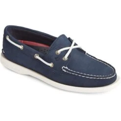 Sperry Womens Authentic Original Boat Shoes