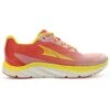 Altra Womens Rivera 2 Running Shoes