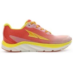 Altra Womens Rivera 2 Running Shoes