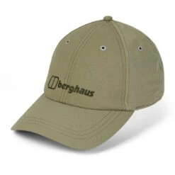 Berghaus Ortler Cap