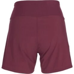 Rab Womens Momentum Shorts -Sealskinz Sale Store image 559684