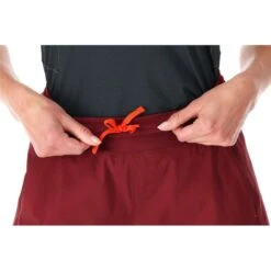 Rab Womens Momentum Shorts -Sealskinz Sale Store image 559690