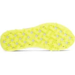 ECCO Womens Biom 2.1 X Country Running Shoes 38 ECCO Womens Biom 2.1 X Country Running Shoes -Sealskinz Sale Store image 560606