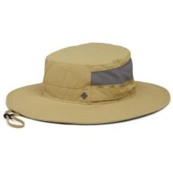 Columbia Bora Bora II Unisex Booney -Sealskinz Sale Store image 561263