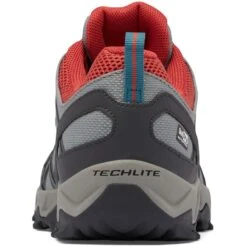 Columbia Womens Peakfreak X2 Low OutDry Shoes -Sealskinz Sale Store image 561478