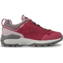 Garmont Womens Groove G-Dry Hiking Shoes