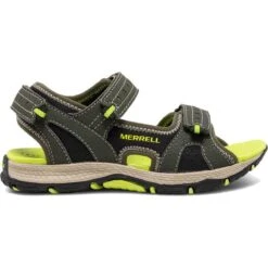 Sealskinz Sale Store -Sealskinz Sale Store image 563130