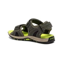 Merrell Kids Panther Sandals 2.0 7 Merrell Kids Panther Sandals 2.0 -Sealskinz Sale Store image 563131