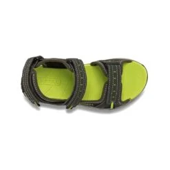 Merrell Kids Panther Sandals 2.0 9 Merrell Kids Panther Sandals 2.0 -Sealskinz Sale Store image 563133