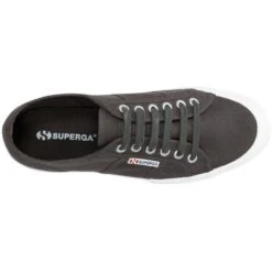 Superga Womens 2750 Cotu Classic Shoes -Sealskinz Sale Store image 563505