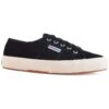 Superga Womens 2750 Cotu Classic Shoes