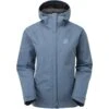 Sprayway Womens Affric GORE-TEX Paclite Jacket