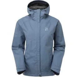 Sprayway Womens Affric GORE-TEX Paclite Jacket