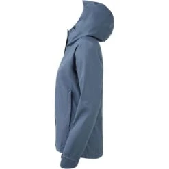 Sprayway Womens Affric GORE-TEX Paclite Jacket -Sealskinz Sale Store image 563589