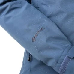 Sprayway Womens Affric GORE-TEX Paclite Jacket -Sealskinz Sale Store image 563596