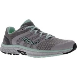 Inov-8 Womens Roadclaw 275 Knit Trail Running Shoes