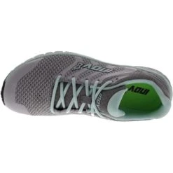 Inov-8 Womens Roadclaw 275 Knit Trail Running Shoes -Sealskinz Sale Store image 564050