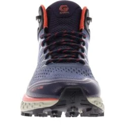 Inov-8 Womens RocFly G 390 Hiking Boots -Sealskinz Sale Store image 564201