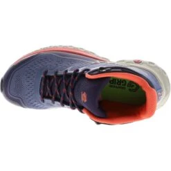 Inov-8 Womens RocFly G 390 Hiking Boots -Sealskinz Sale Store image 564202