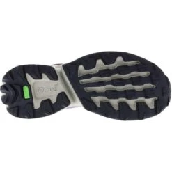 Inov-8 Womens RocFly G 390 Hiking Boots -Sealskinz Sale Store image 564203