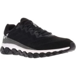 Inov-8 Womens F-Lite Fly G 295 Running Shoes