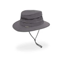 Sealskinz Sale Store -Sealskinz Sale Store image 565389