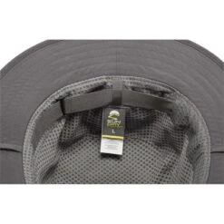 Sunday Afternoons Charter Storm Hat -Sealskinz Sale Store image 565391