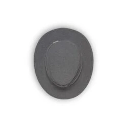 Sunday Afternoons Charter Storm Hat -Sealskinz Sale Store image 565393