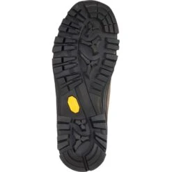 Jack Wolfskin Womens Rebellion Texapore Mid Boots -Sealskinz Sale Store image 566745