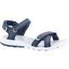 Cotswolds Womens Whiteshill Sandals