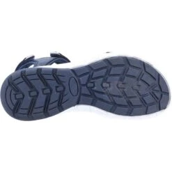 Cotswolds Womens Whiteshill Sandals 11 Cotswolds Womens Whiteshill Sandals -Sealskinz Sale Store image 567502