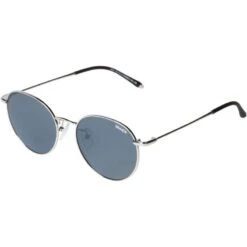 Sinner Hermon Sunglasses