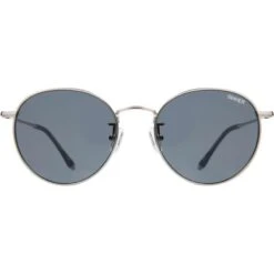 Sinner Hermon Sunglasses -Sealskinz Sale Store image 567751
