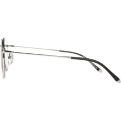 Sinner Hermon Sunglasses -Sealskinz Sale Store image 567752