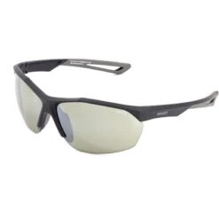 Sinner Pitch Sunglasses