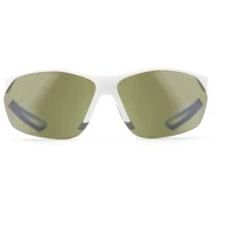 Sinner Pitch Sunglasses -Sealskinz Sale Store image 567757