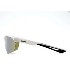 Sinner Pitch Sunglasses -Sealskinz Sale Store image 567758